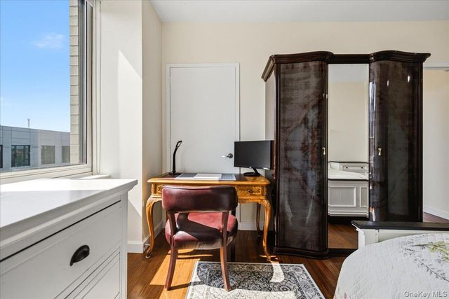 107-24 71st Road 7B, Forest Hills, NY 11375
