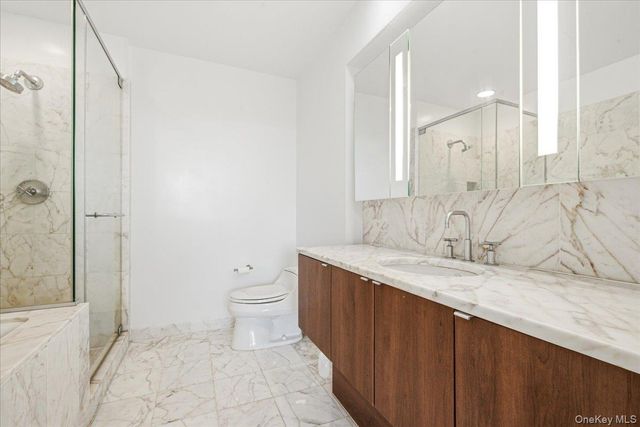 107-24 71st Road 7B, Forest Hills, NY 11375