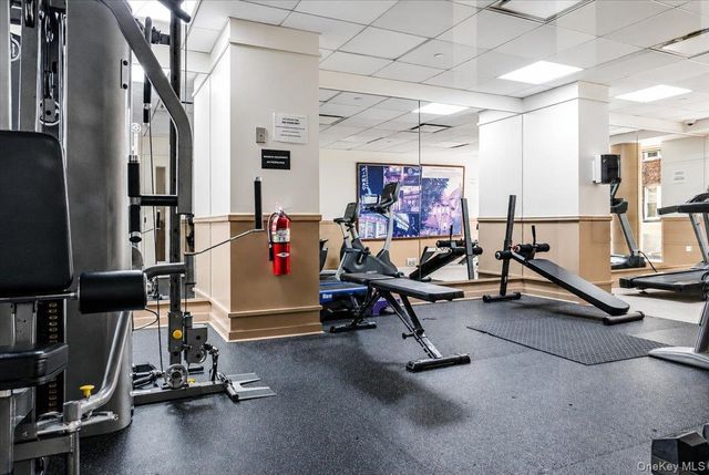 107-24 71st Road 7B, Forest Hills, NY 11375