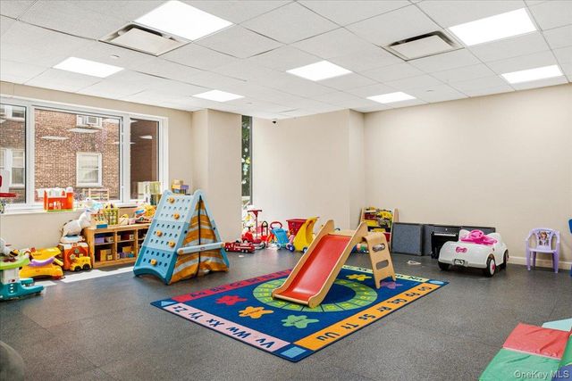 107-24 71st Road 7B, Forest Hills, NY 11375
