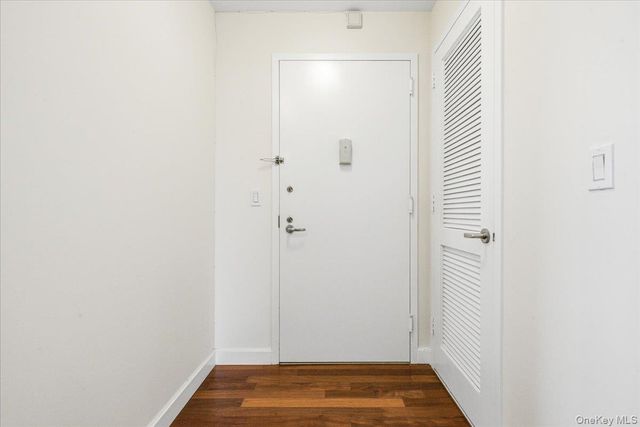 107-24 71st Road 7B, Forest Hills, NY 11375