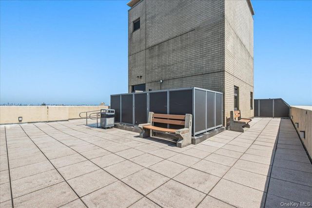 107-24 71st Road 7B, Forest Hills, NY 11375