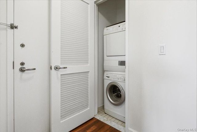 107-24 71st Road 7B, Forest Hills, NY 11375