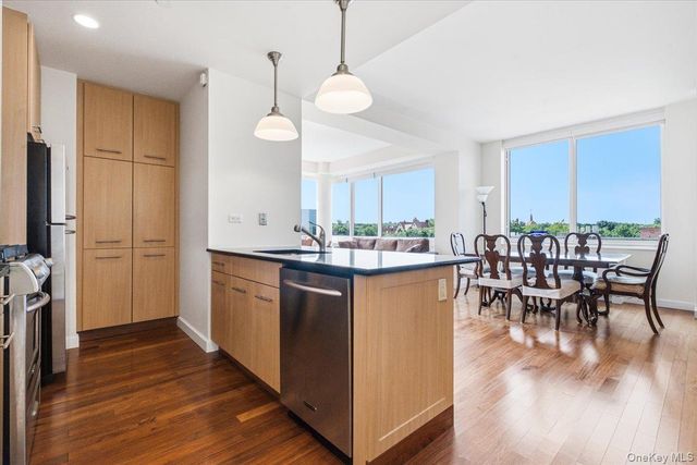 107-24 71st Road 7B, Forest Hills, NY 11375