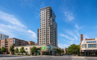 107-24 71st Road 7B, Forest Hills, NY 11375