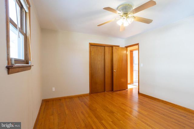 8014 HIGHPOINT RD, Baltimore, MD 21234