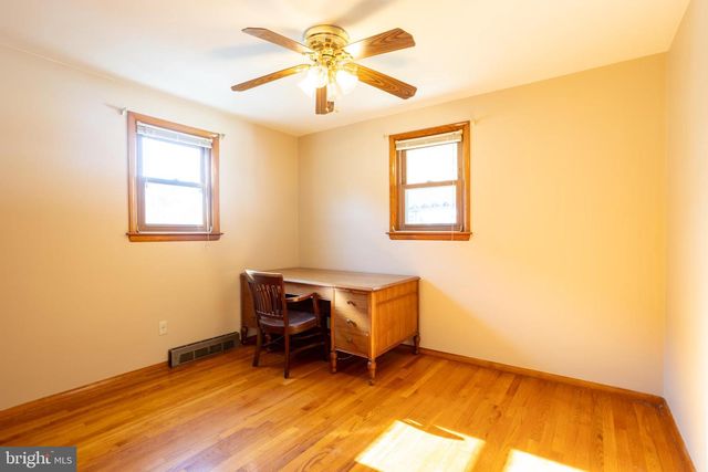8014 HIGHPOINT RD, Baltimore, MD 21234