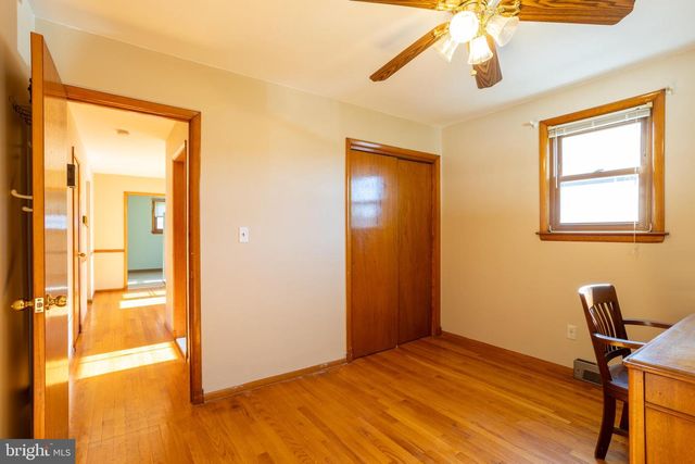 8014 HIGHPOINT RD, Baltimore, MD 21234