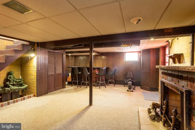 8014 HIGHPOINT RD, Baltimore, MD 21234