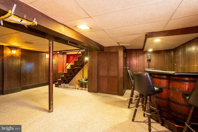 8014 HIGHPOINT RD, Baltimore, MD 21234