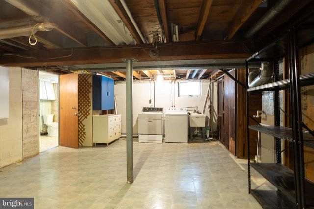 8014 HIGHPOINT RD, Baltimore, MD 21234