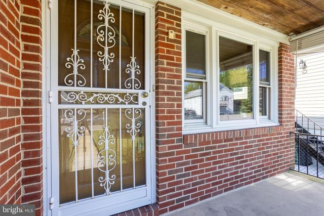 8014 HIGHPOINT RD, Baltimore, MD 21234