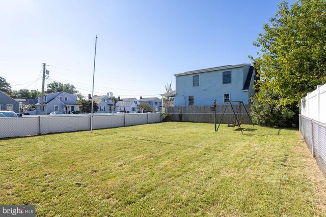 8014 HIGHPOINT RD, Baltimore, MD 21234