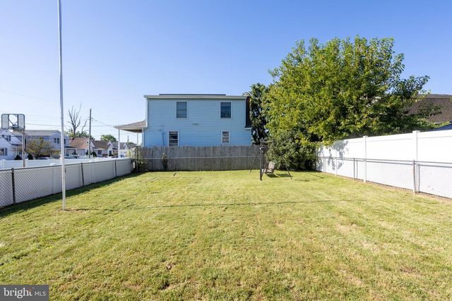 8014 HIGHPOINT RD, Baltimore, MD 21234