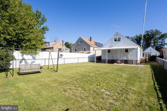 8014 HIGHPOINT RD, Baltimore, MD 21234