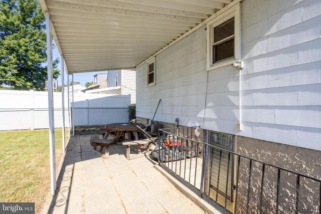 8014 HIGHPOINT RD, Baltimore, MD 21234