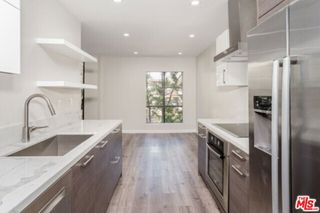 1735 N Fuller Avenue 324, Los Angeles, CA 90046