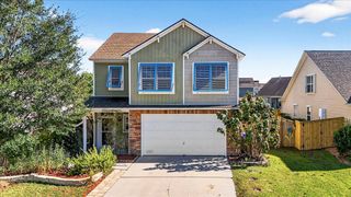 8212 Little Sydneys Way, North Charleston, SC 29406