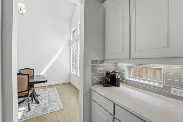 18603 Spellman Ridge Drive, Tomball, TX 77377