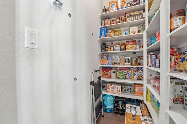 18603 Spellman Ridge Drive, Tomball, TX 77377