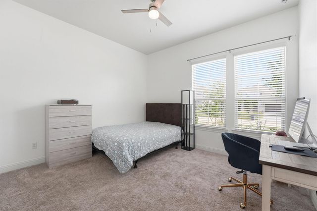 18603 Spellman Ridge Drive, Tomball, TX 77377