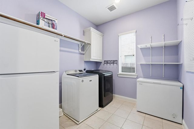 18603 Spellman Ridge Drive, Tomball, TX 77377