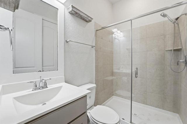 18603 Spellman Ridge Drive, Tomball, TX 77377