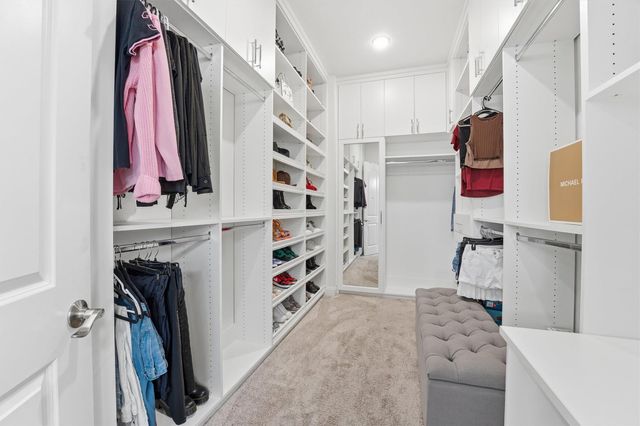 18603 Spellman Ridge Drive, Tomball, TX 77377