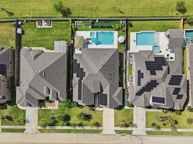 18603 Spellman Ridge Drive, Tomball, TX 77377