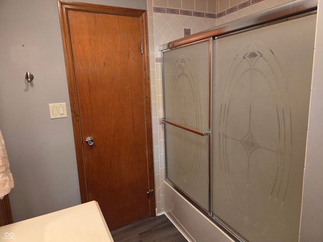 2104 W Orchard Drive, Fortville, IN 46040