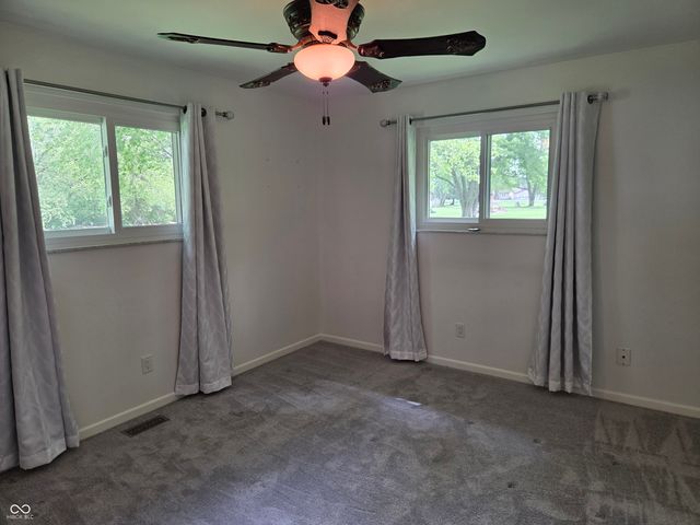 2104 W Orchard Drive, Fortville, IN 46040