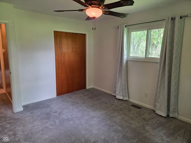 2104 W Orchard Drive, Fortville, IN 46040