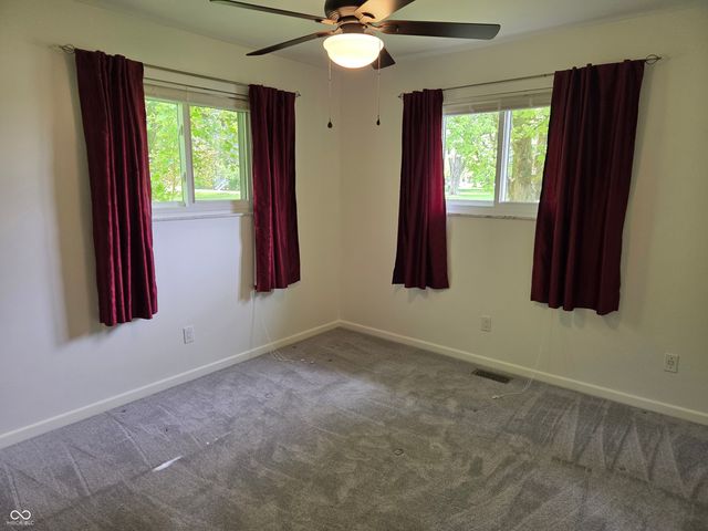 2104 W Orchard Drive, Fortville, IN 46040