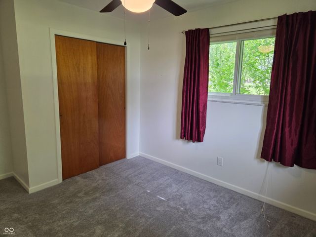 2104 W Orchard Drive, Fortville, IN 46040