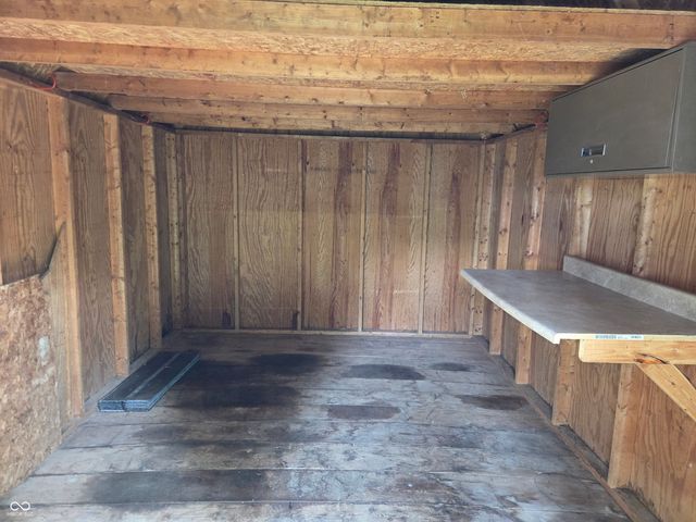 2104 W Orchard Drive, Fortville, IN 46040