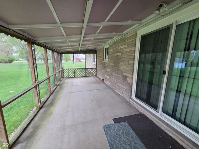 2104 W Orchard Drive, Fortville, IN 46040