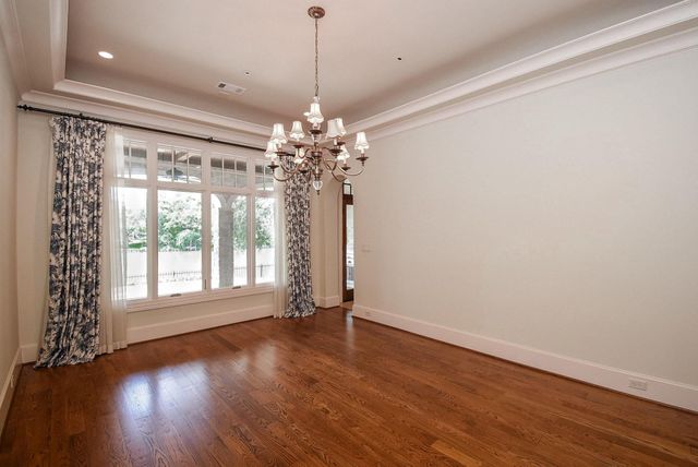 15710 Creek Bend Drive, Sugar Land, TX 77478