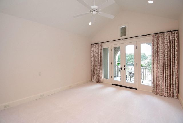 15710 Creek Bend Drive, Sugar Land, TX 77478