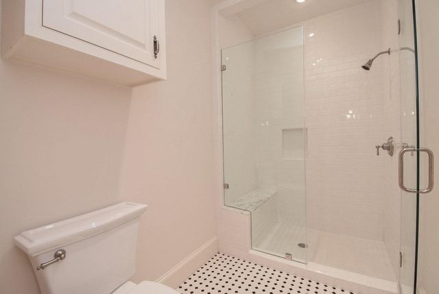 15710 Creek Bend Drive, Sugar Land, TX 77478