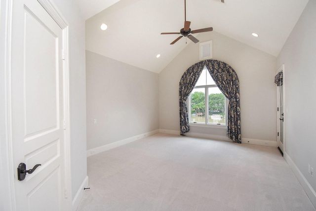 15710 Creek Bend Drive, Sugar Land, TX 77478