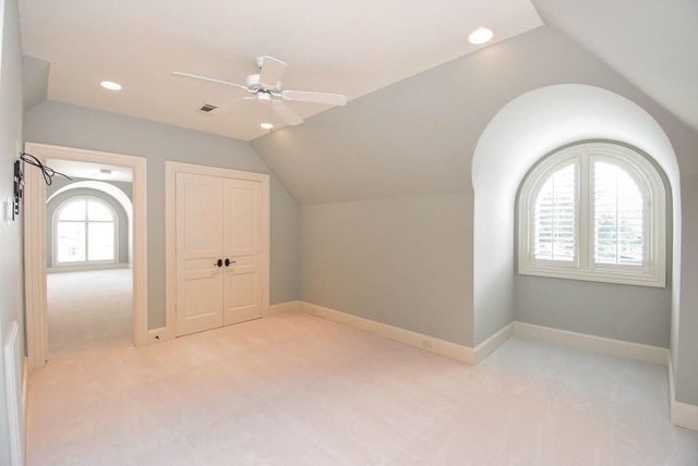 15710 Creek Bend Drive, Sugar Land, TX 77478