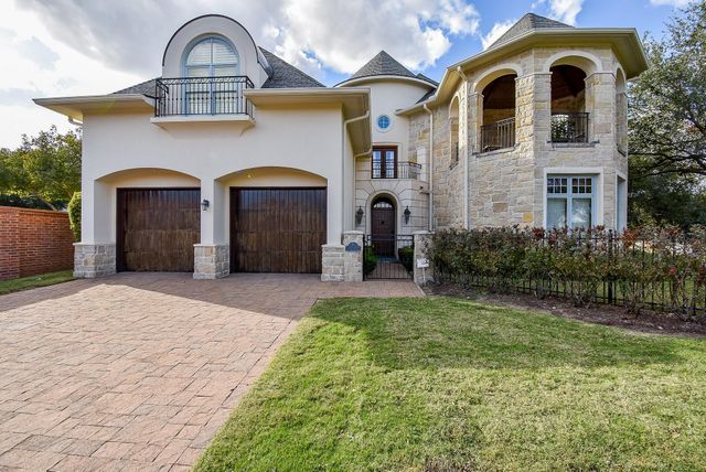 15710 Creek Bend Drive, Sugar Land, TX 77478