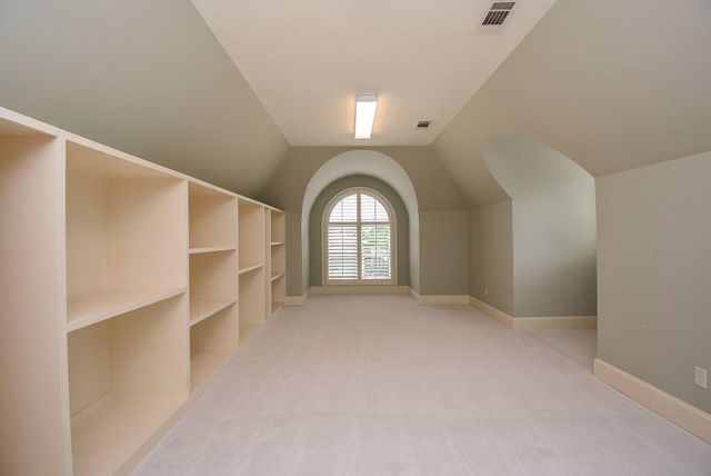 15710 Creek Bend Drive, Sugar Land, TX 77478