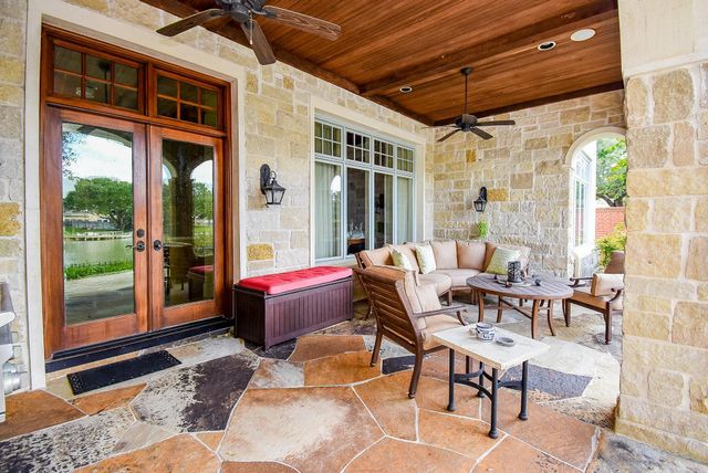 15710 Creek Bend Drive, Sugar Land, TX 77478