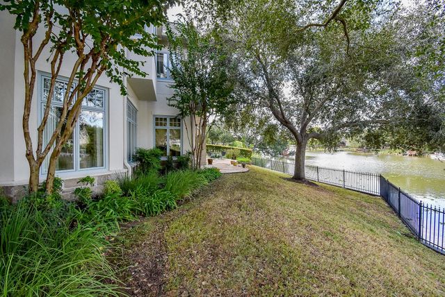 15710 Creek Bend Drive, Sugar Land, TX 77478