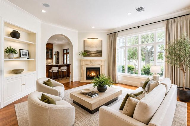 15710 Creek Bend Drive, Sugar Land, TX 77478