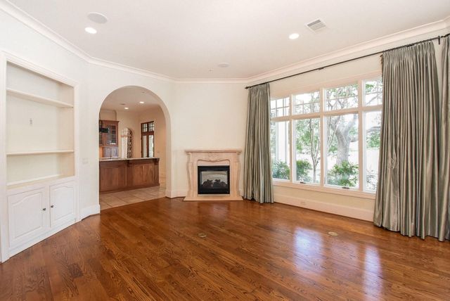15710 Creek Bend Drive, Sugar Land, TX 77478