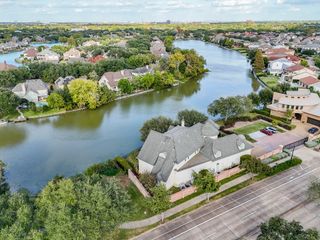 15710 Creek Bend Drive, Sugar Land, TX 77478