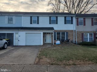 3330 BRYAN CT #S, Bensalem, PA 19020