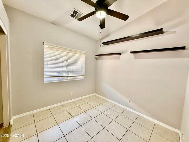 4747 E DESERT WIND Drive, Phoenix, AZ 85044